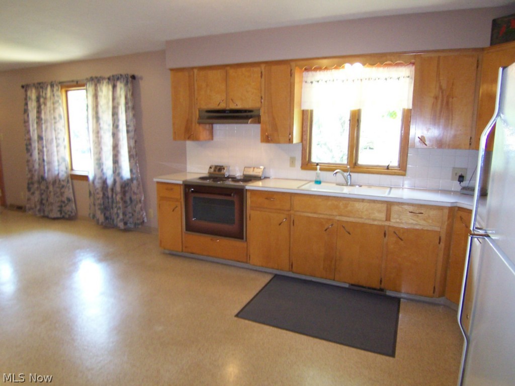 Valley Forge Estates - Residential