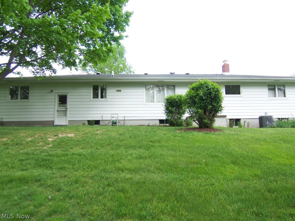 Valley Forge Estates - Residential