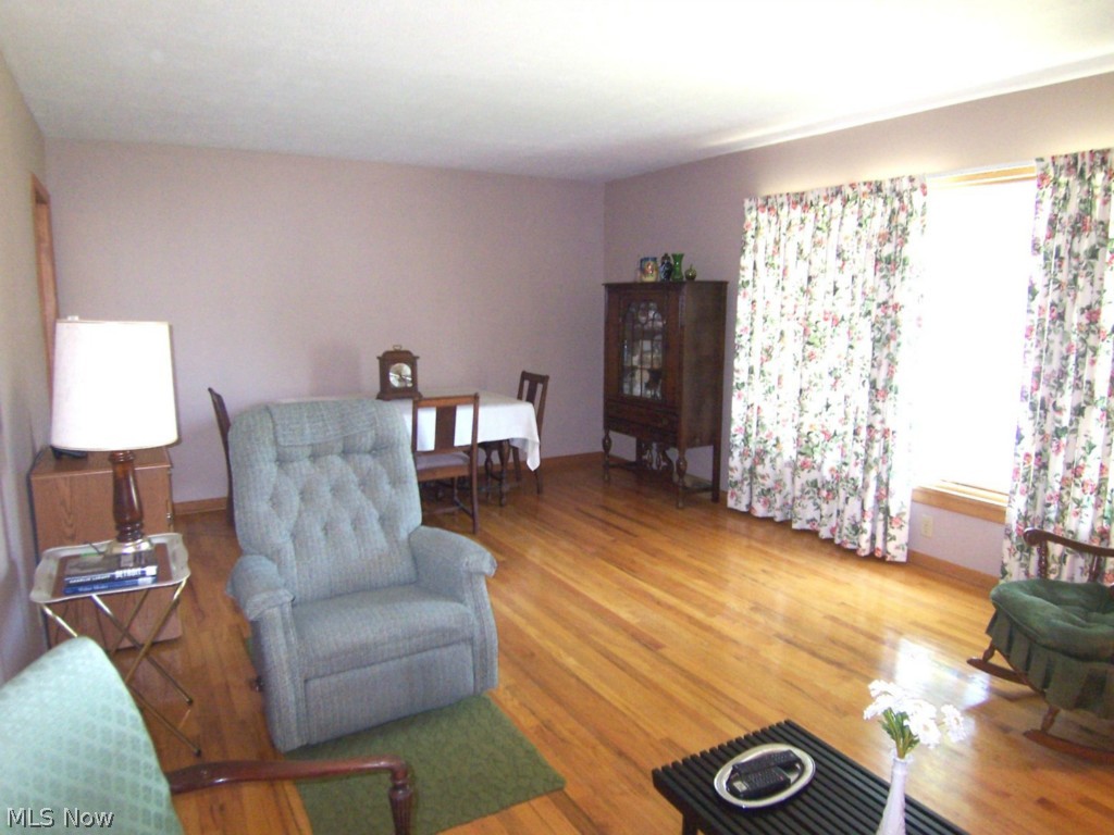 Valley Forge Estates - Residential
