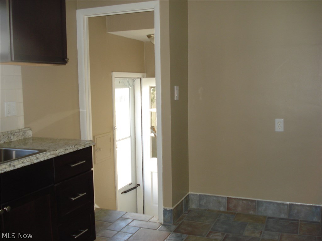 Nan-Linn Sub - Residential