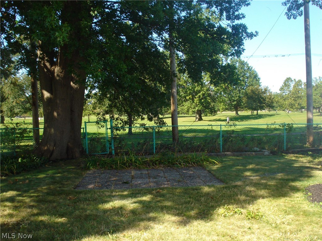 Nan-Linn Sub - Residential