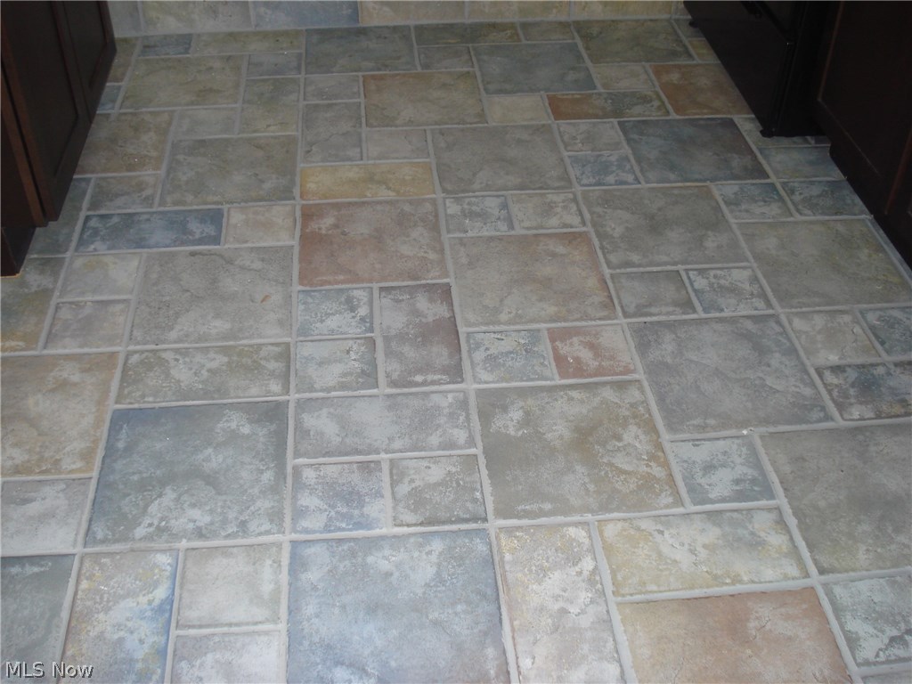 Nan-Linn Sub - Residential