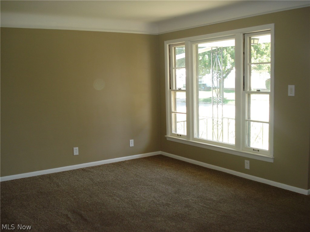 Nan-Linn Sub - Residential