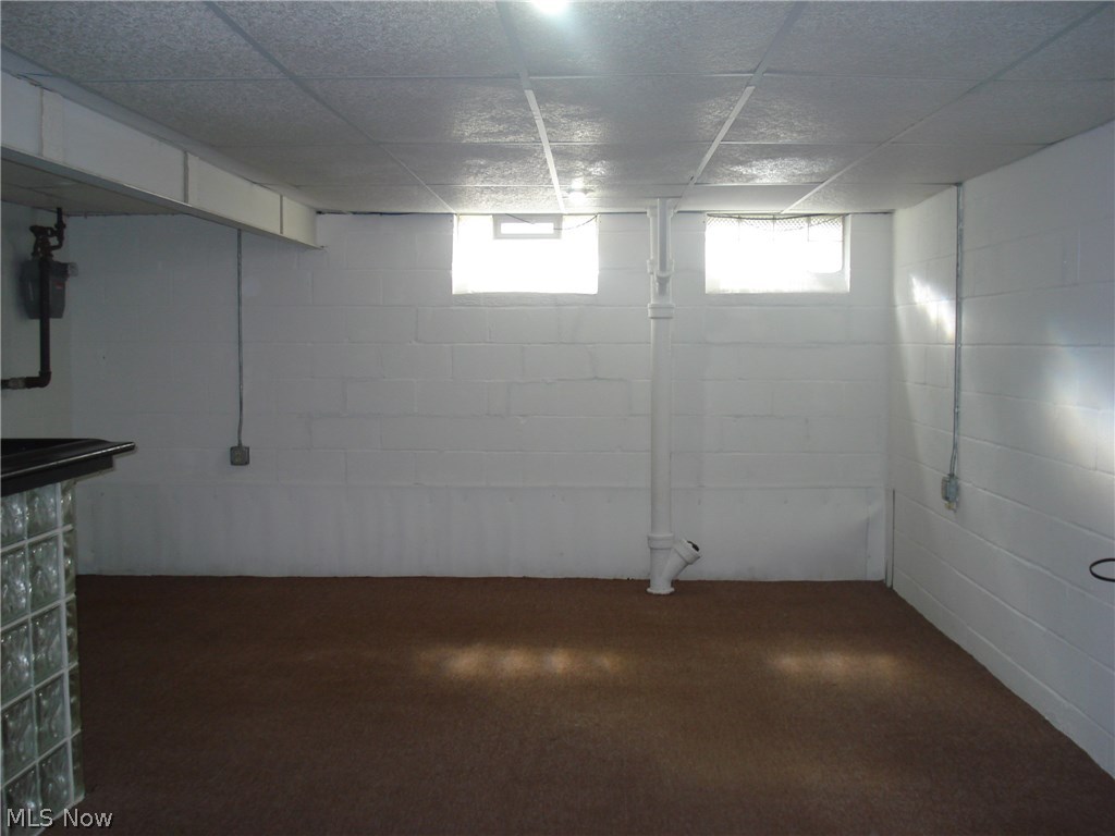 Nan-Linn Sub - Residential