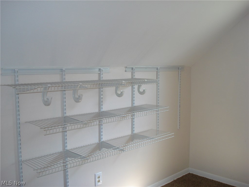 Nan-Linn Sub - Residential