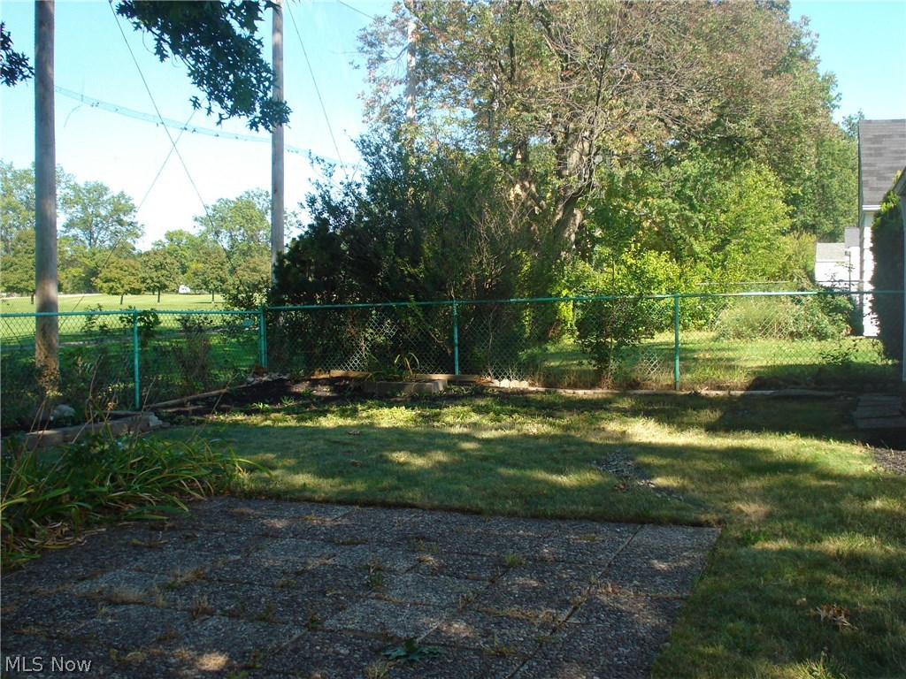 Nan-Linn Sub - Residential