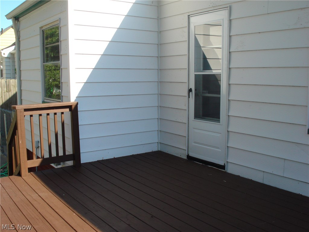 Nan-Linn Sub - Residential