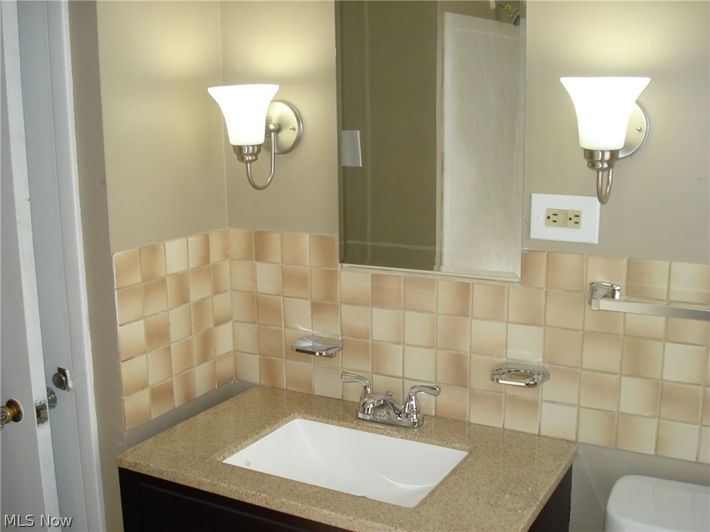 Nan-Linn Sub - Residential