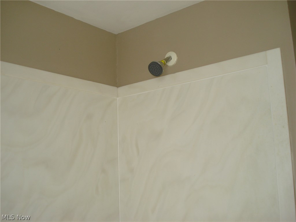 Nan-Linn Sub - Residential