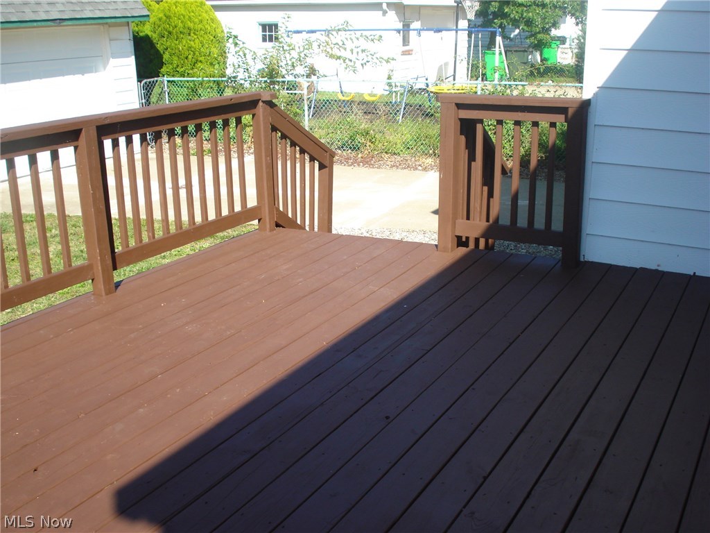 Nan-Linn Sub - Residential