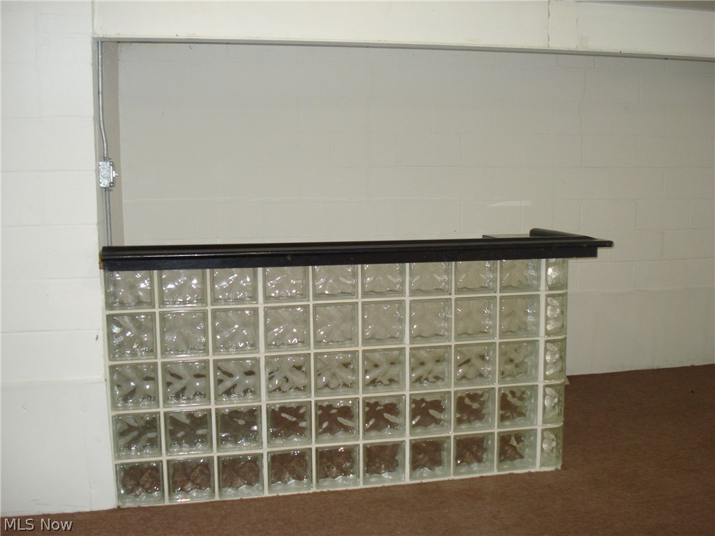 Nan-Linn Sub - Residential