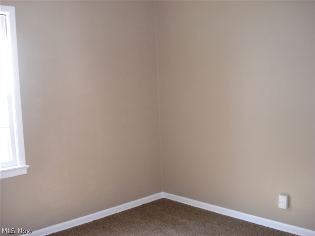 Nan-Linn Sub - Residential