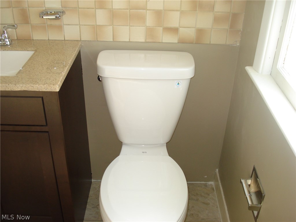 Nan-Linn Sub - Residential