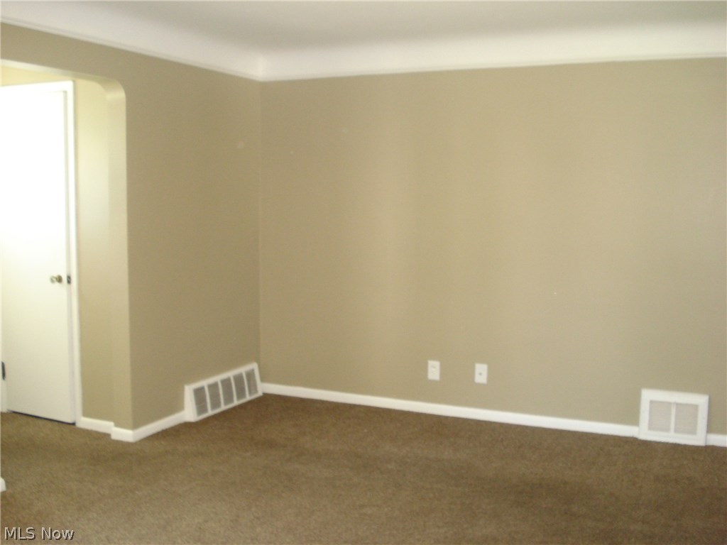 Nan-Linn Sub - Residential