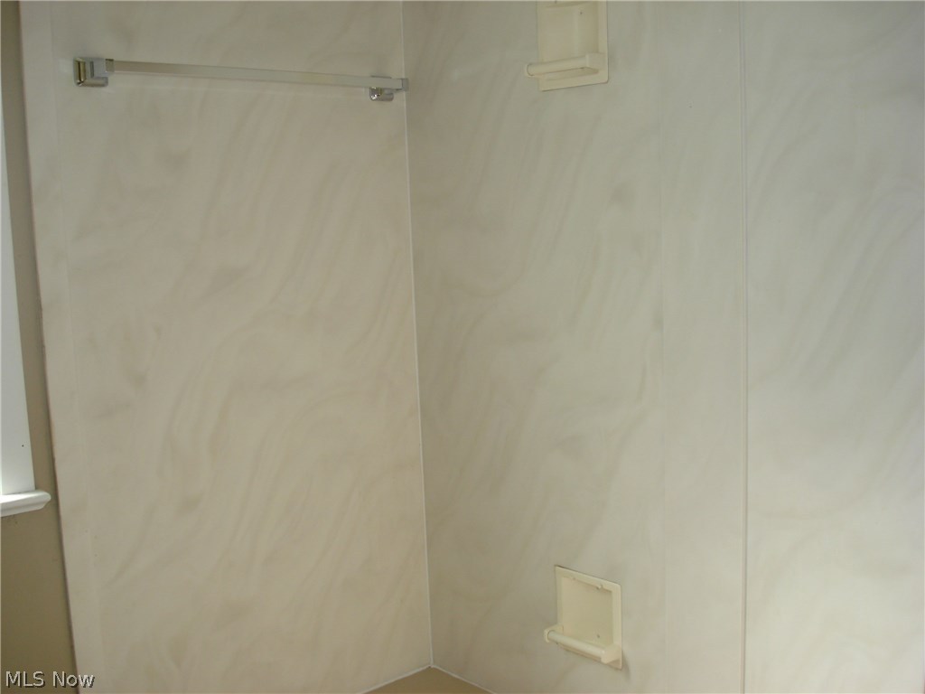 Nan-Linn Sub - Residential