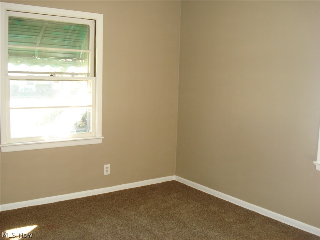 Nan-Linn Sub - Residential