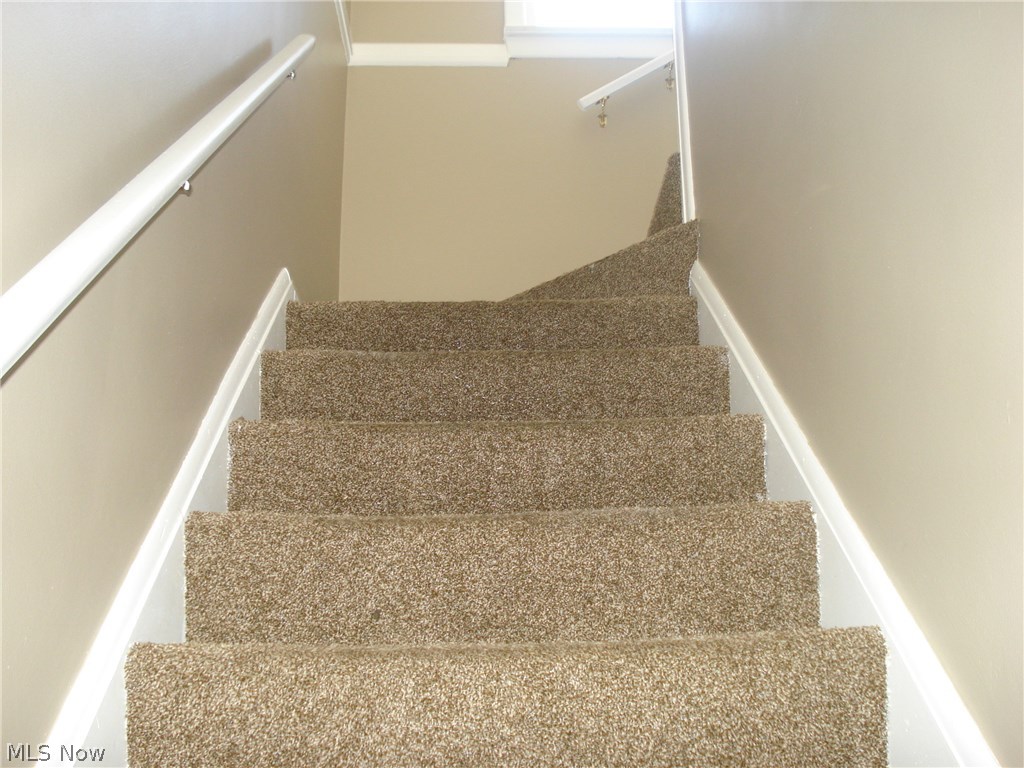 Nan-Linn Sub - Residential