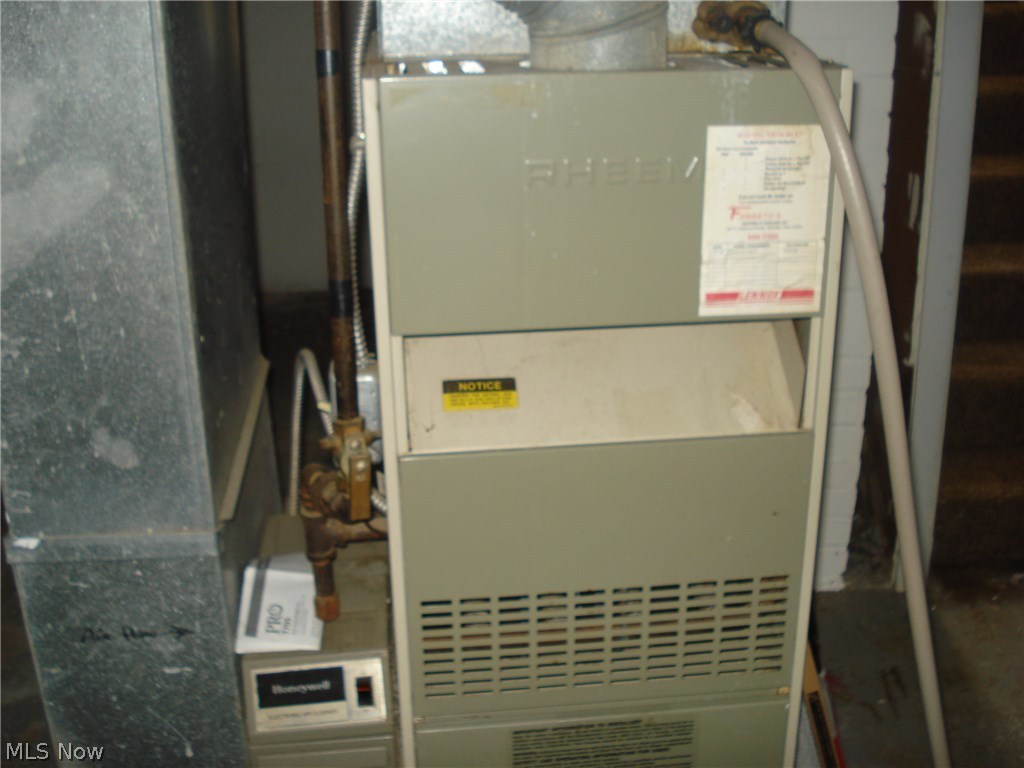 Nan-Linn Sub - Residential