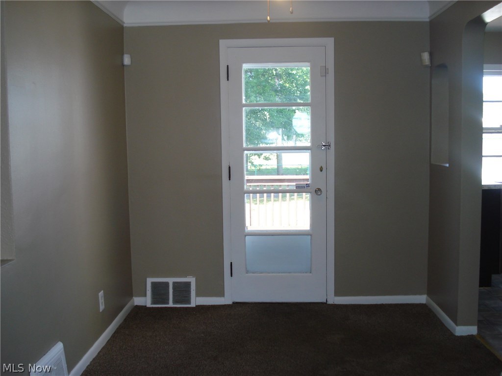 Nan-Linn Sub - Residential