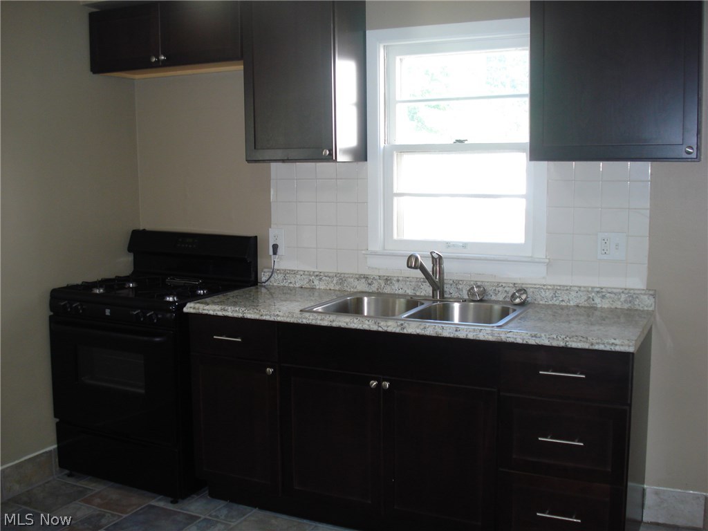 Nan-Linn Sub - Residential