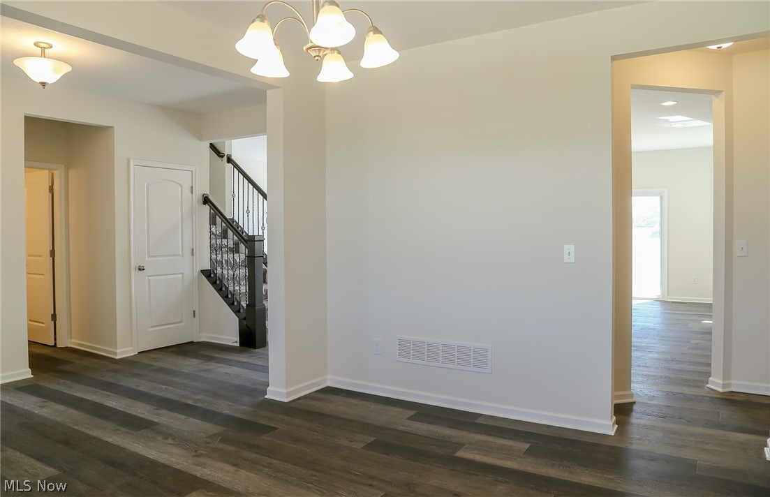 Highlands at Glenross - Residential