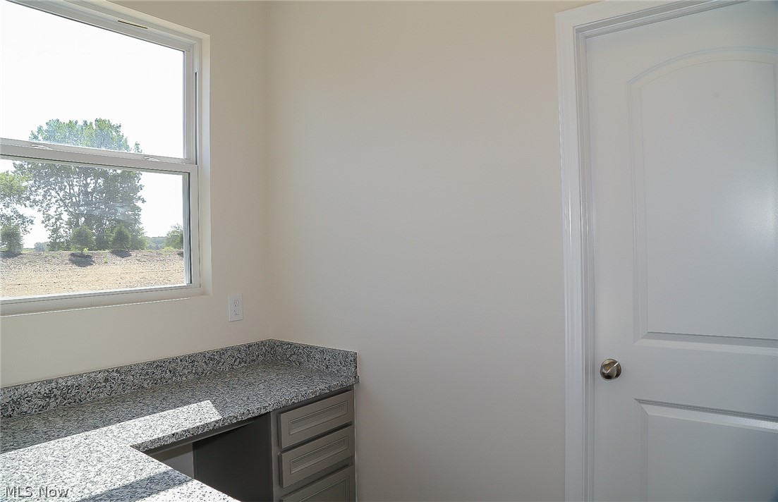 Highlands at Glenross - Residential