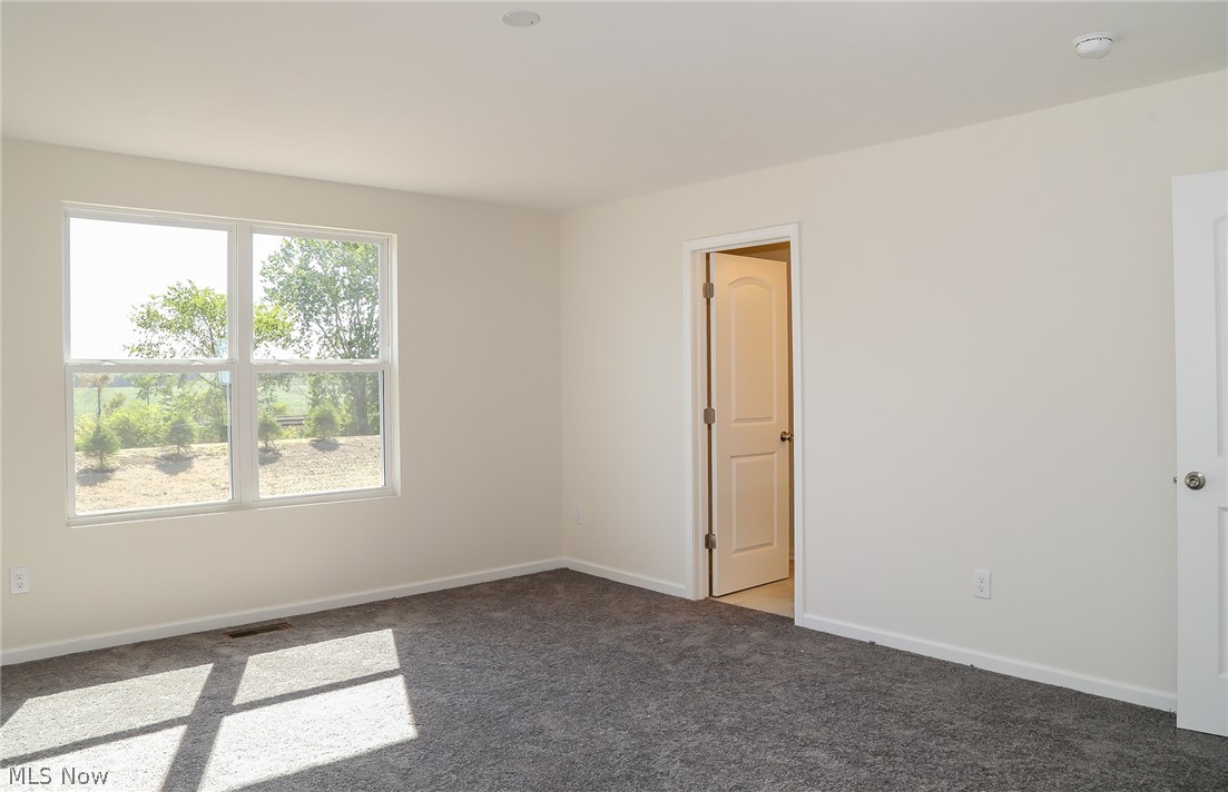 Highlands at Glenross - Residential