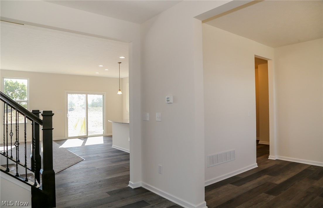 Highlands at Glenross - Residential