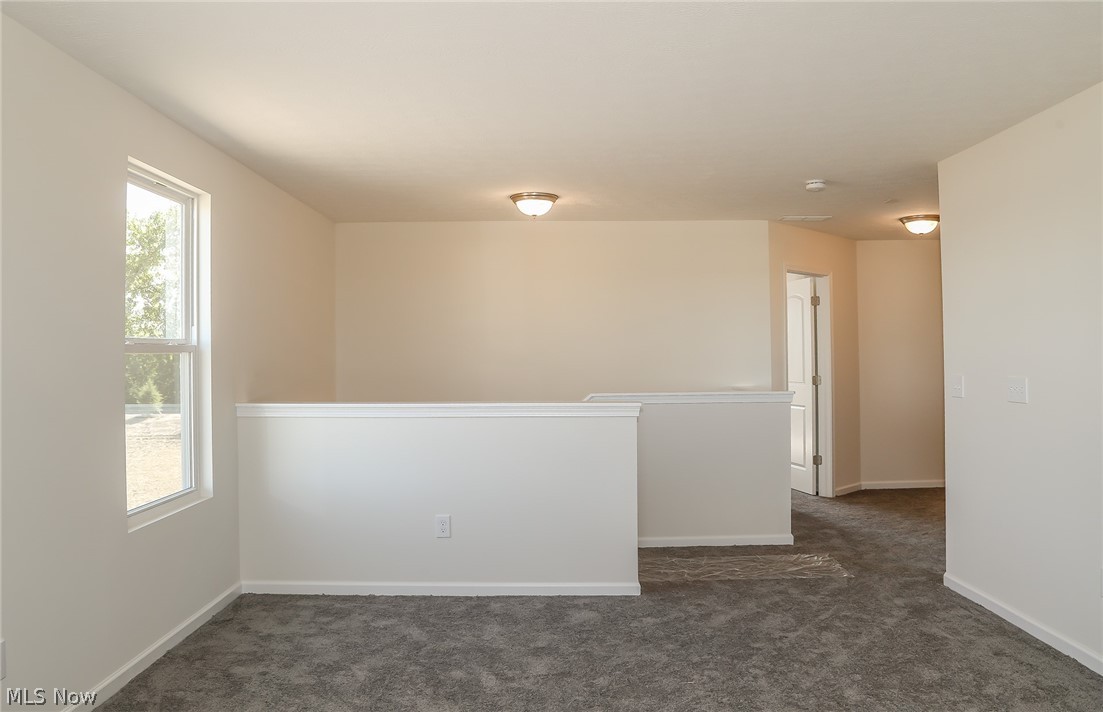 Highlands at Glenross - Residential