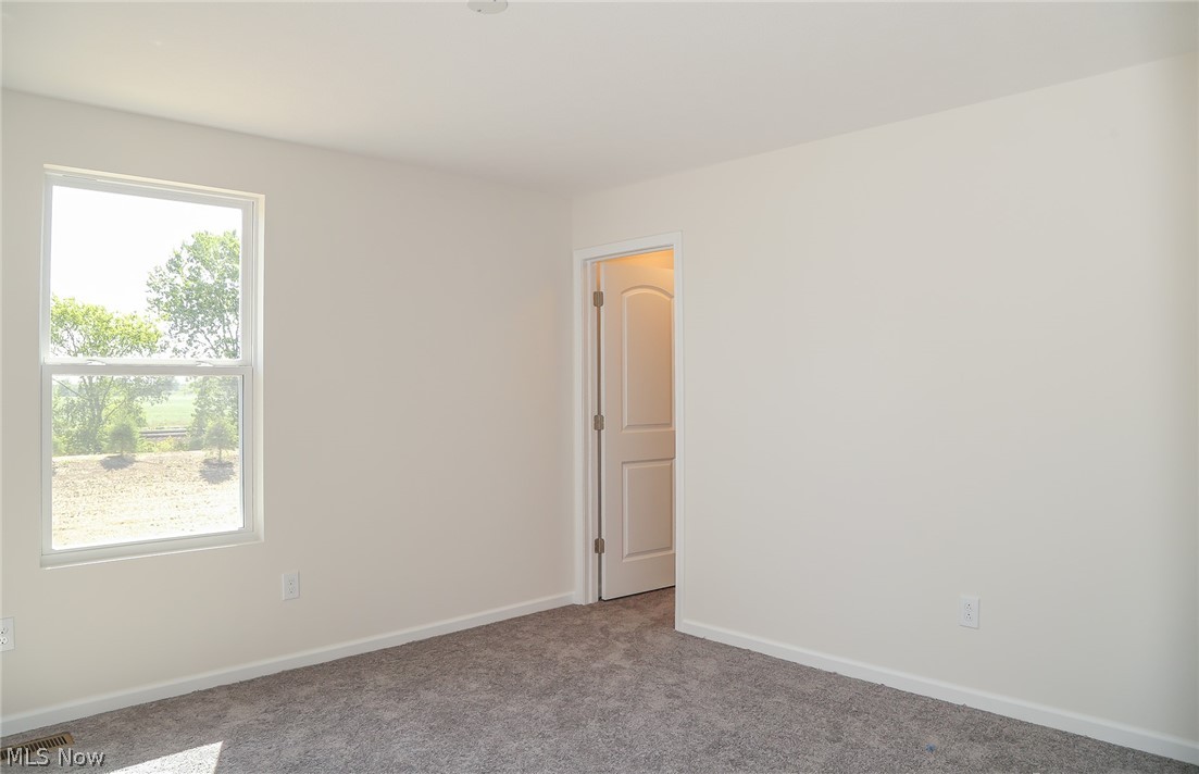 Highlands at Glenross - Residential