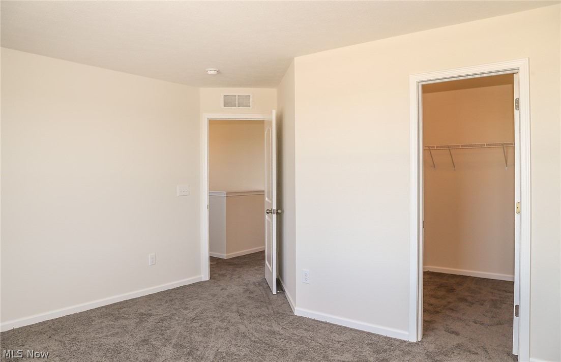 Highlands at Glenross - Residential