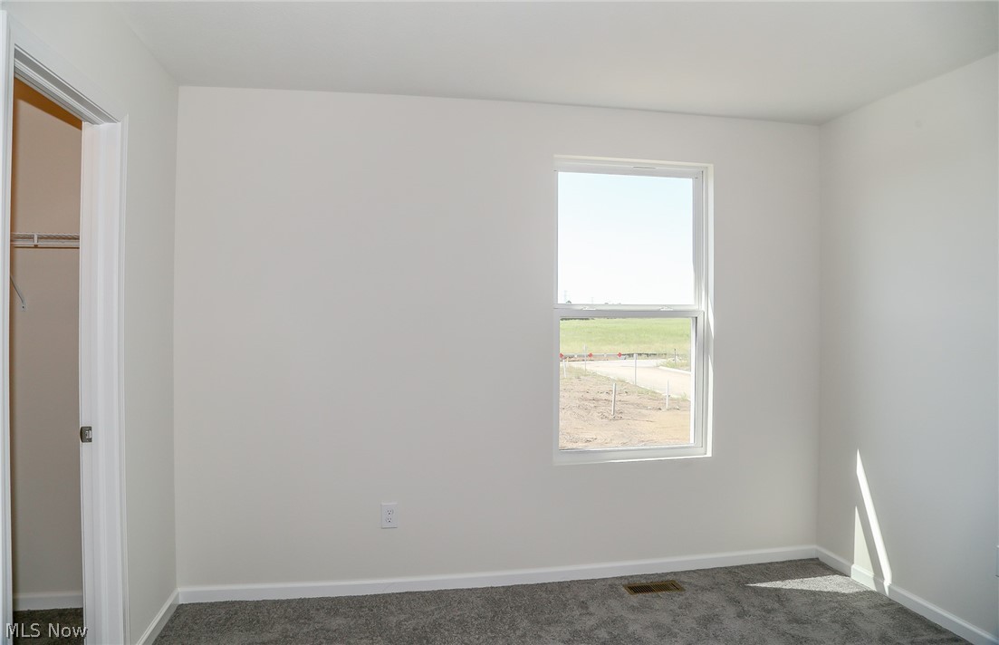 Highlands at Glenross - Residential