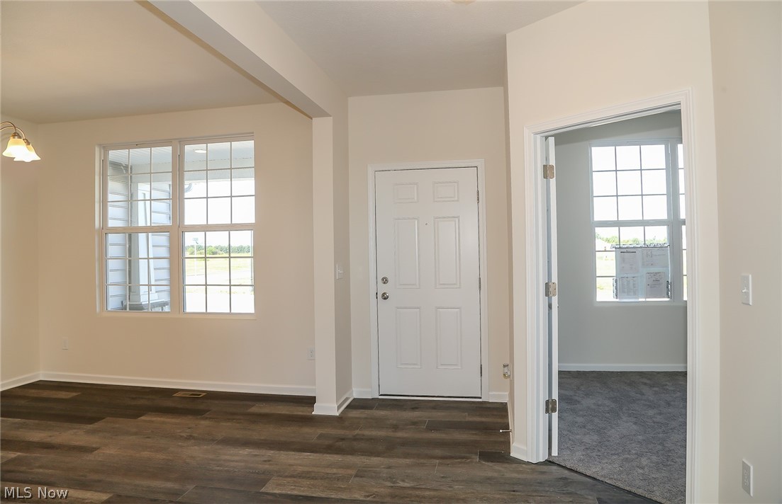 Highlands at Glenross - Residential