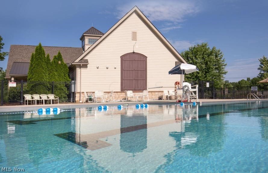 Highlands at Glenross - Residential