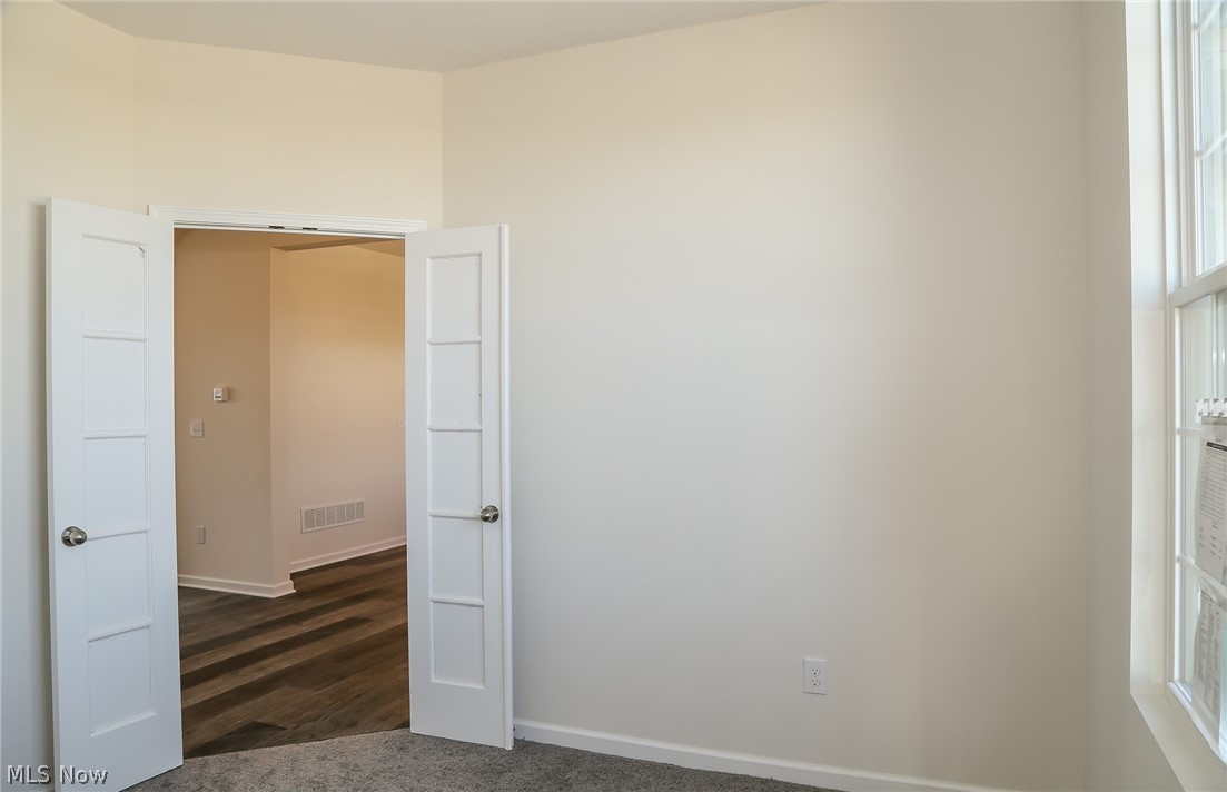 Highlands at Glenross - Residential