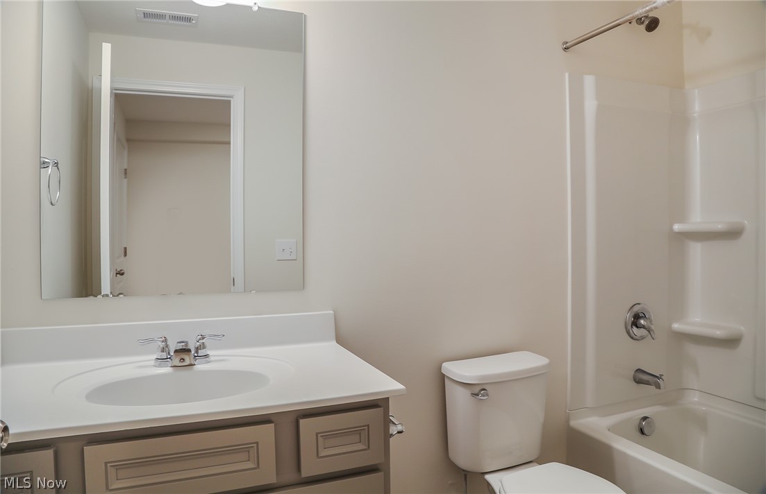 Highlands at Glenross - Residential