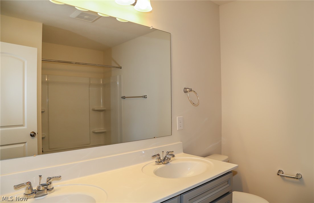 Highlands at Glenross - Residential