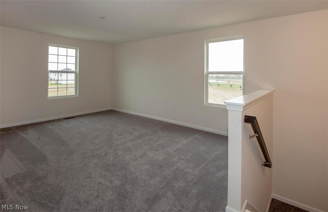 Highlands at Glenross - Residential