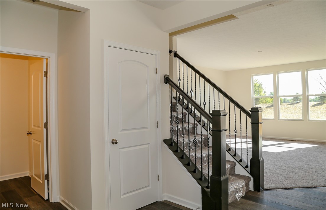 Highlands at Glenross - Residential