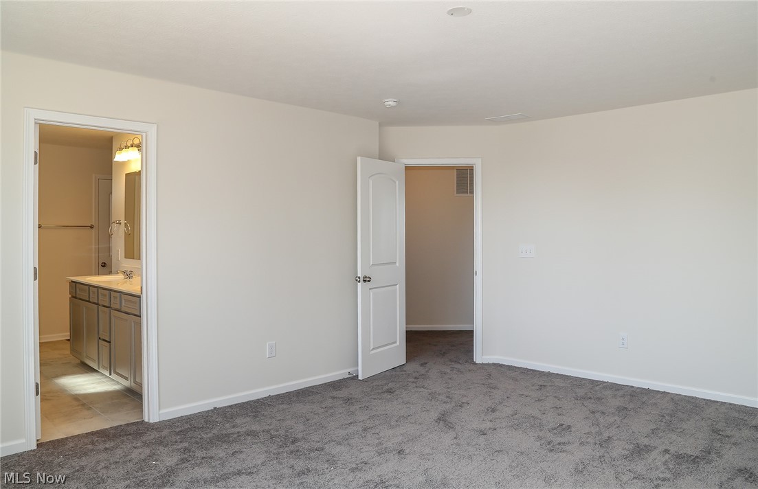 Highlands at Glenross - Residential