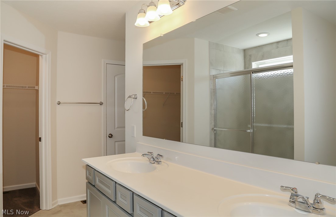 Highlands at Glenross - Residential
