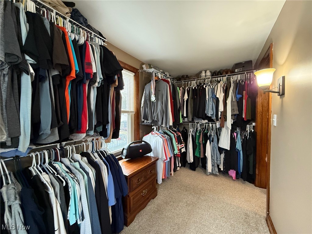 West Manor - Residential