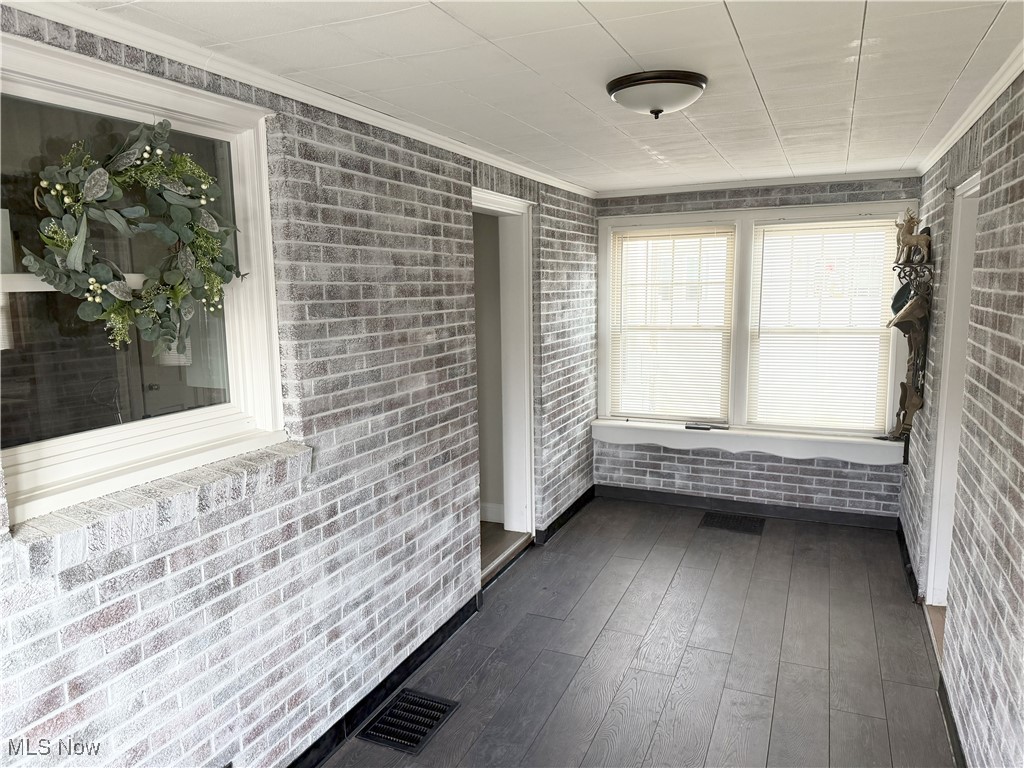 West Manor - Residential