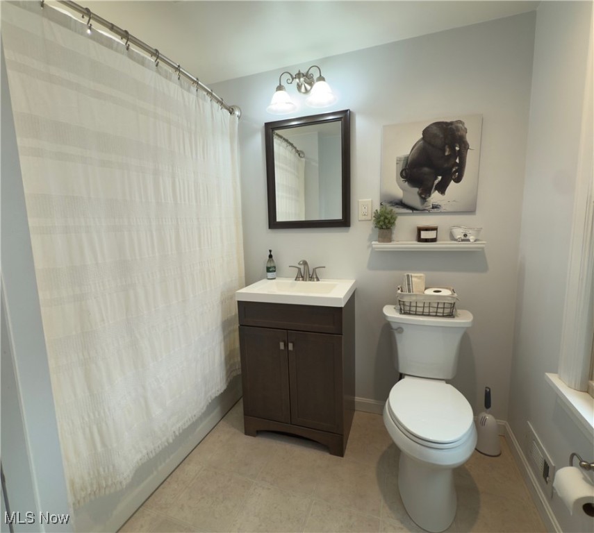 West Manor - Residential