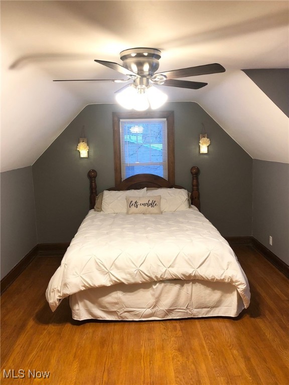 West Manor - Residential