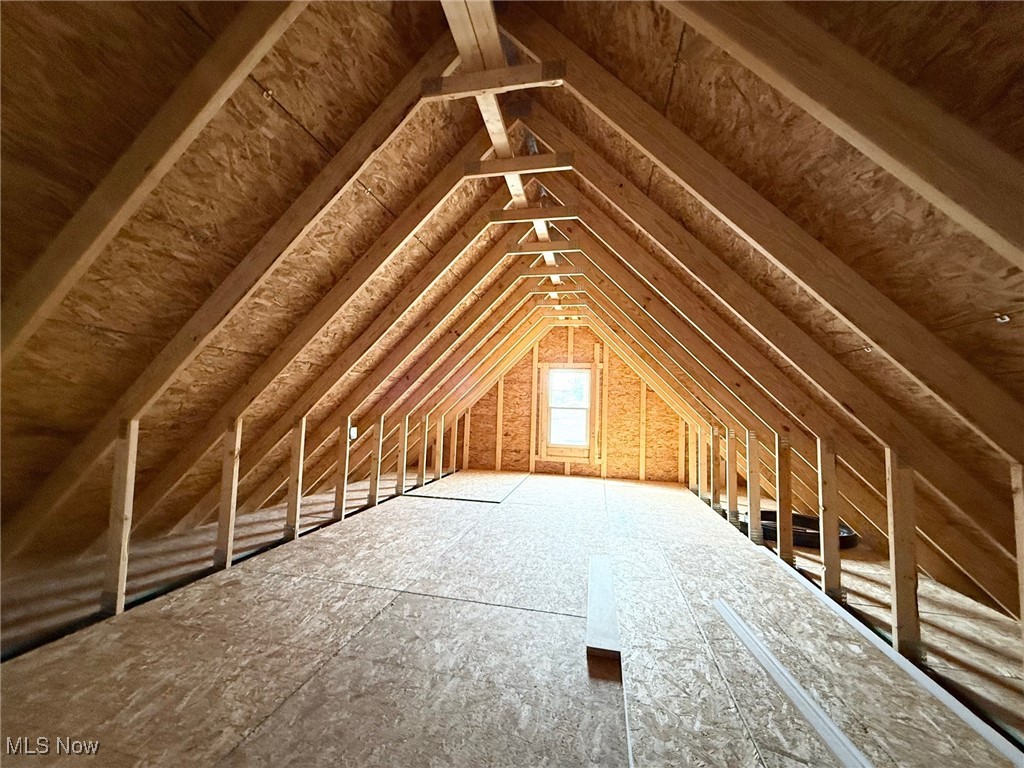 West Manor - Residential