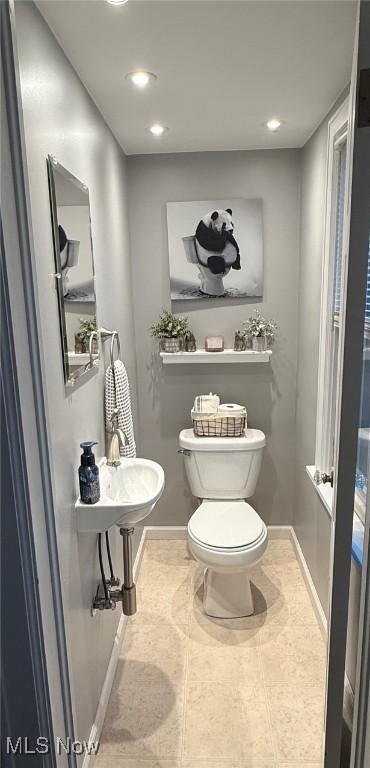 West Manor - Residential