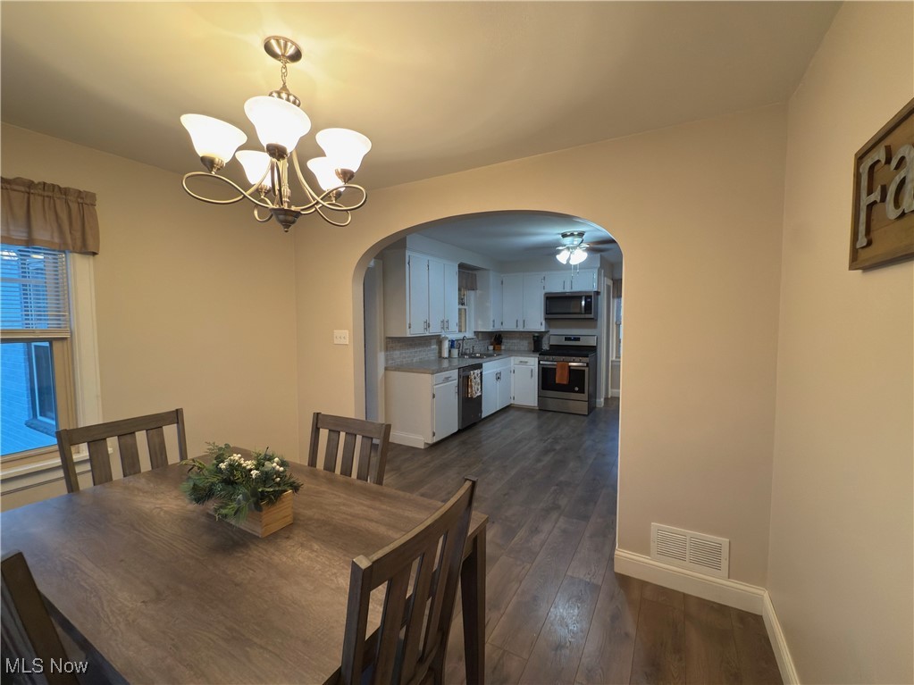 West Manor - Residential