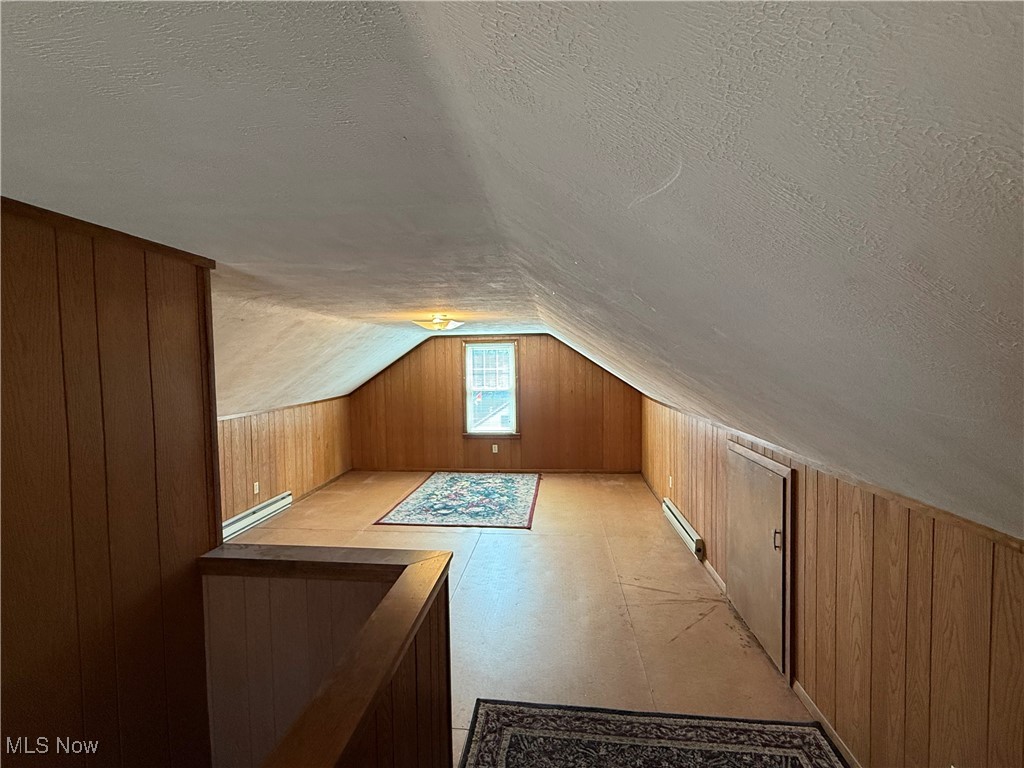 West Manor - Residential