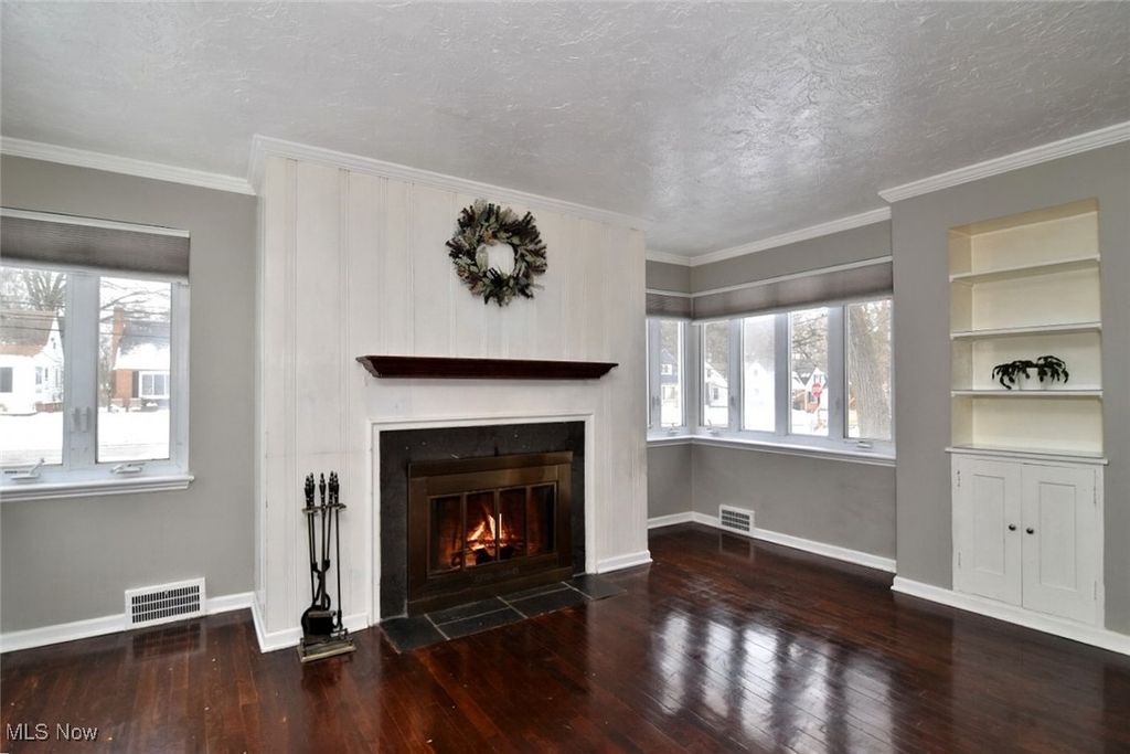 Photo of 1361 Dorsh Road, South Euclid, OH 44121 (MLS # 5177096)